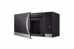 LG 1.7 cu. ft. Over-the-Range Microwave Oven MVEM1721F (a4lywy9e0fxv) (9)