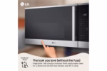 LG 1.7 cu. ft. Over-the-Range Microwave Oven MVEM1721F (a4lywy9e0fxv) (5)