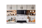 LG 1.7 cu. ft. Over-the-Range Microwave Oven MVEM1721F (a4lywy9e0fxv) (4)